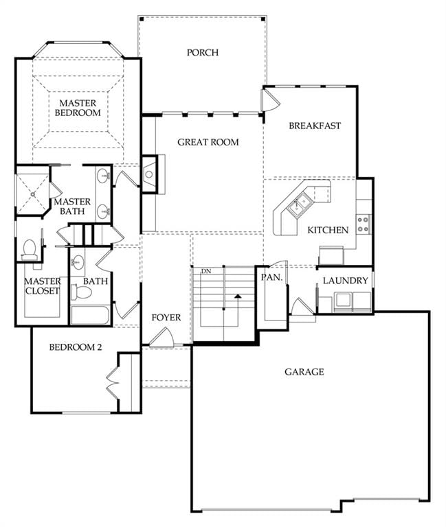 14574 Aurora Lane — photo 31