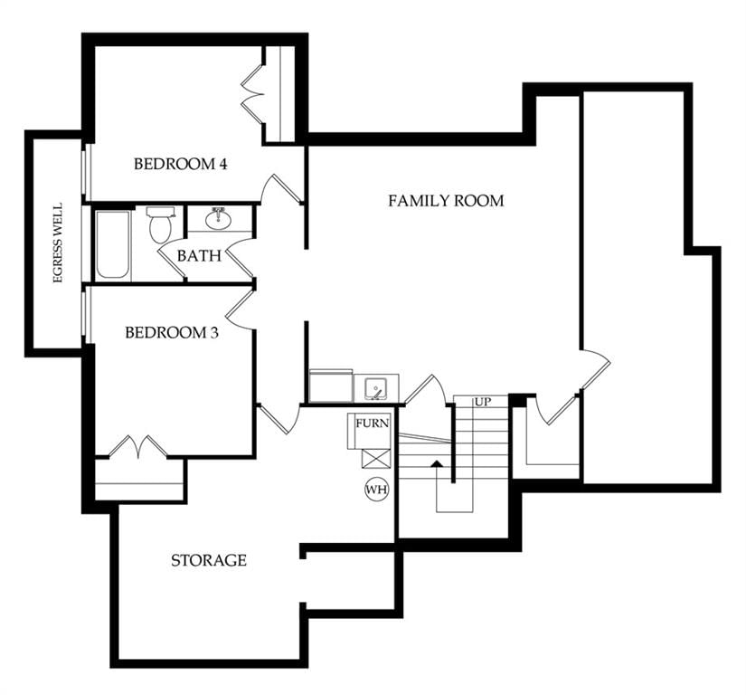 14574 Aurora Lane — photo 32