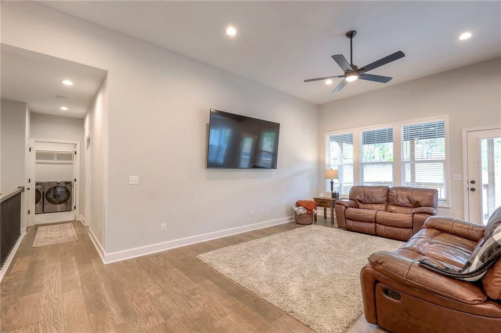 1600 SW Stonewall Drive — photo 5