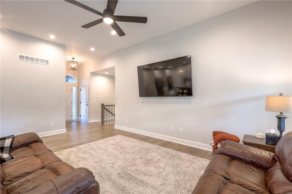 1600 SW Stonewall Drive — photo 6