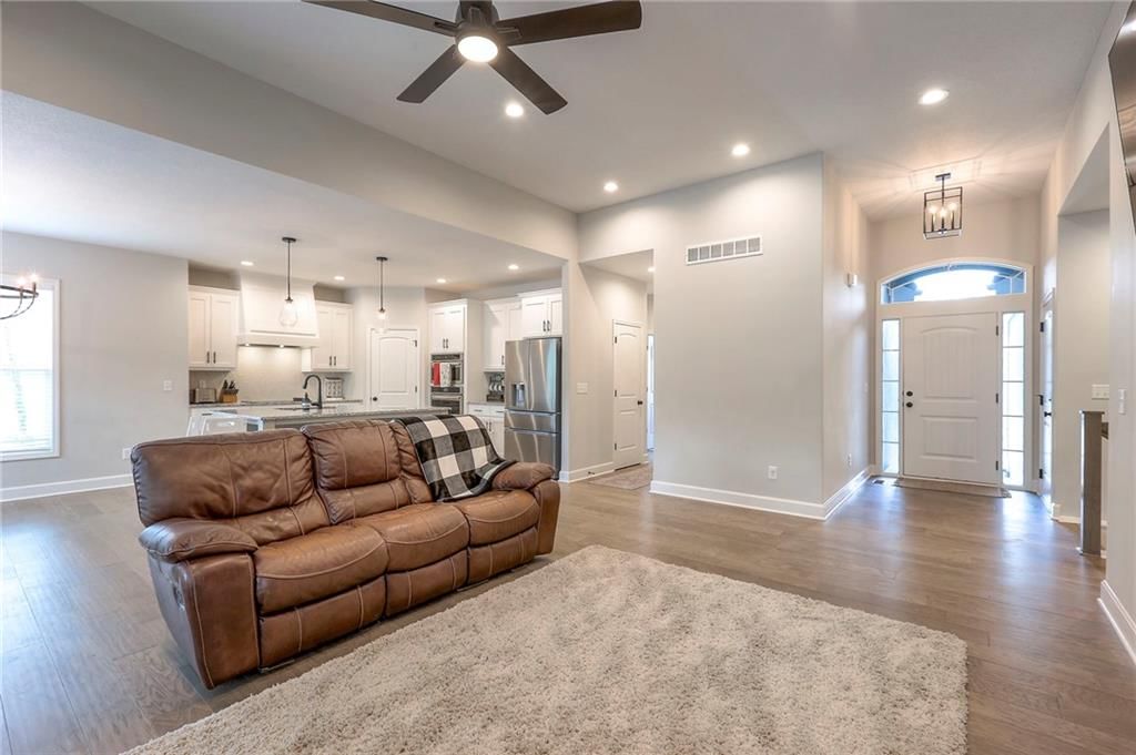 1600 SW Stonewall Drive — photo 7