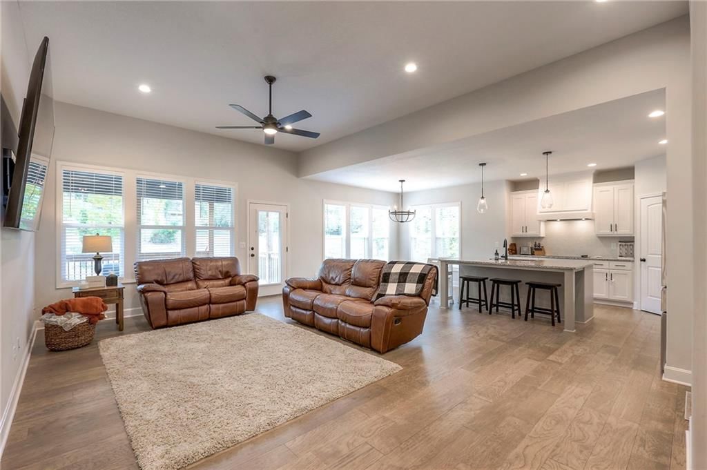 1600 SW Stonewall Drive — photo 8