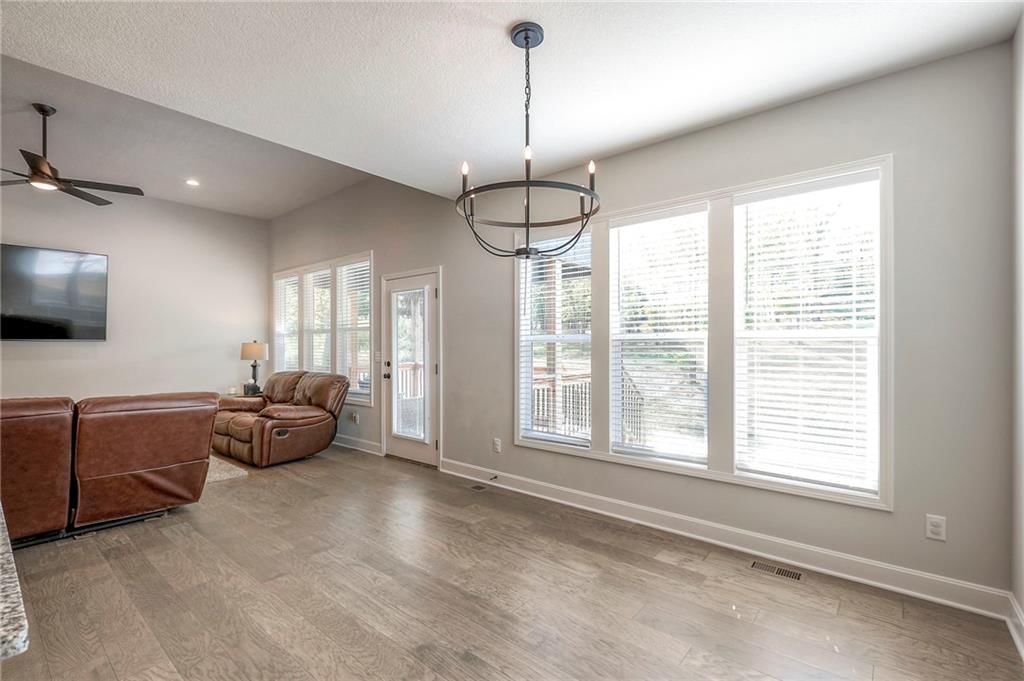 1600 SW Stonewall Drive — photo 9