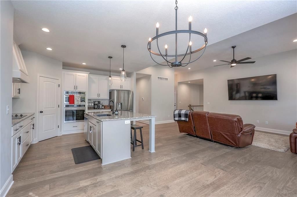 1600 SW Stonewall Drive — photo 10