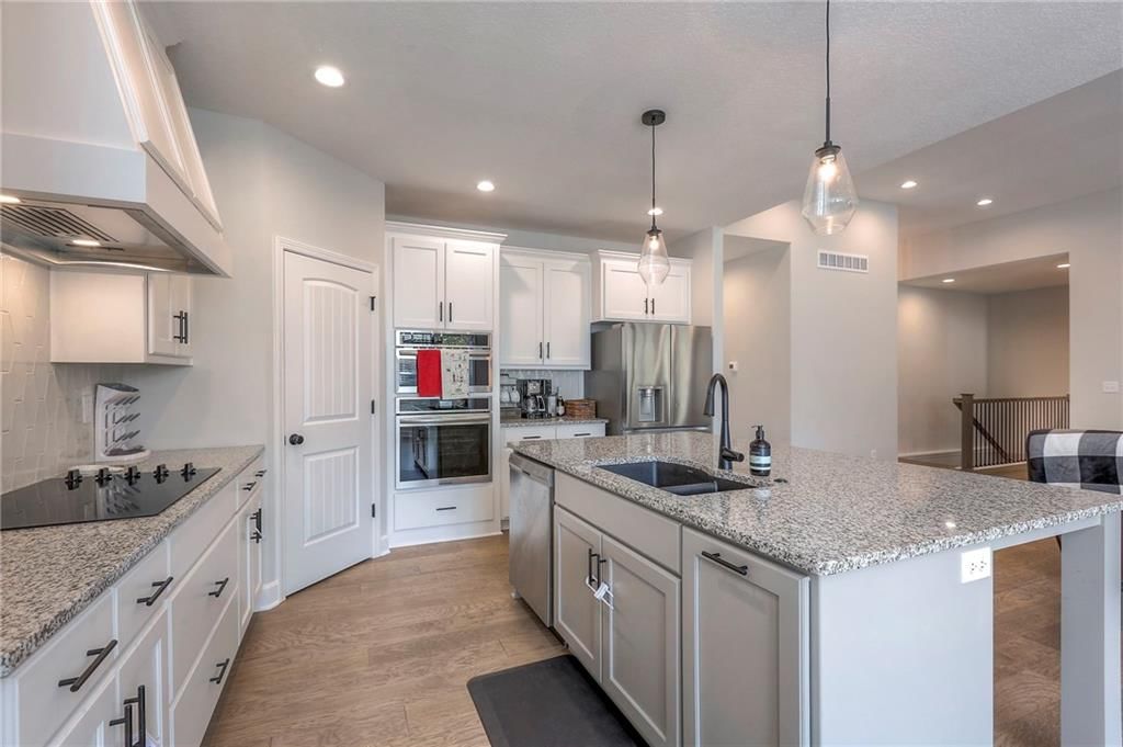 1600 SW Stonewall Drive — photo 11
