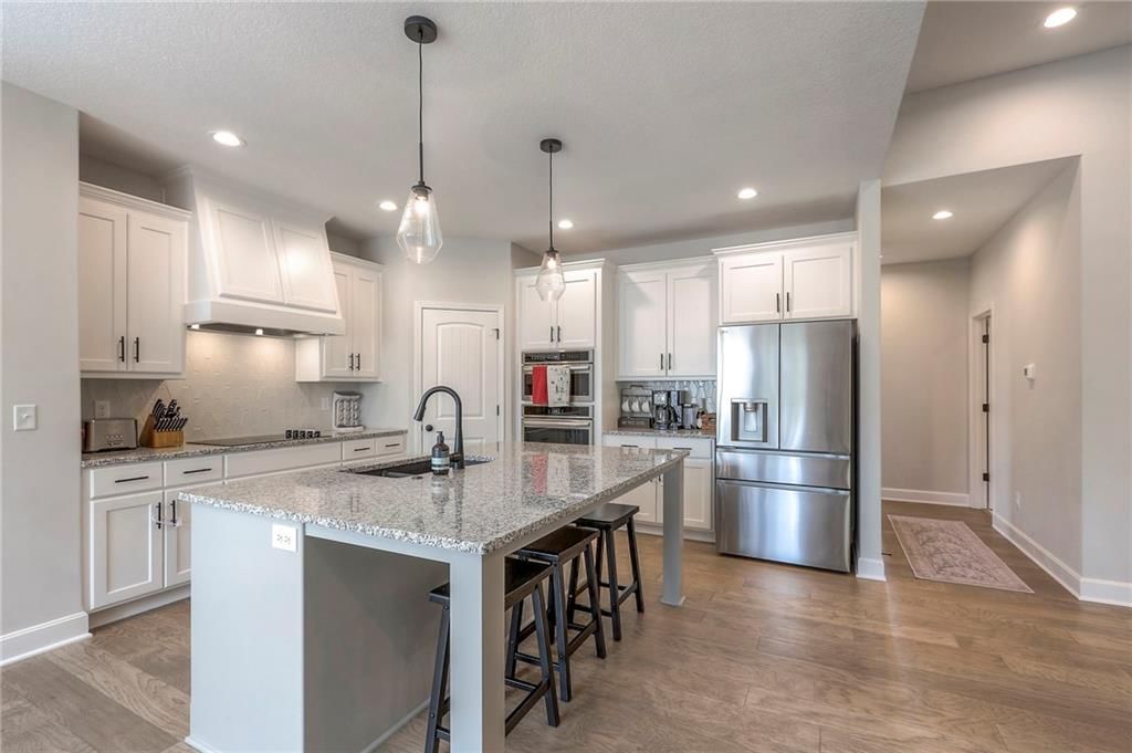 1600 SW Stonewall Drive — photo 12