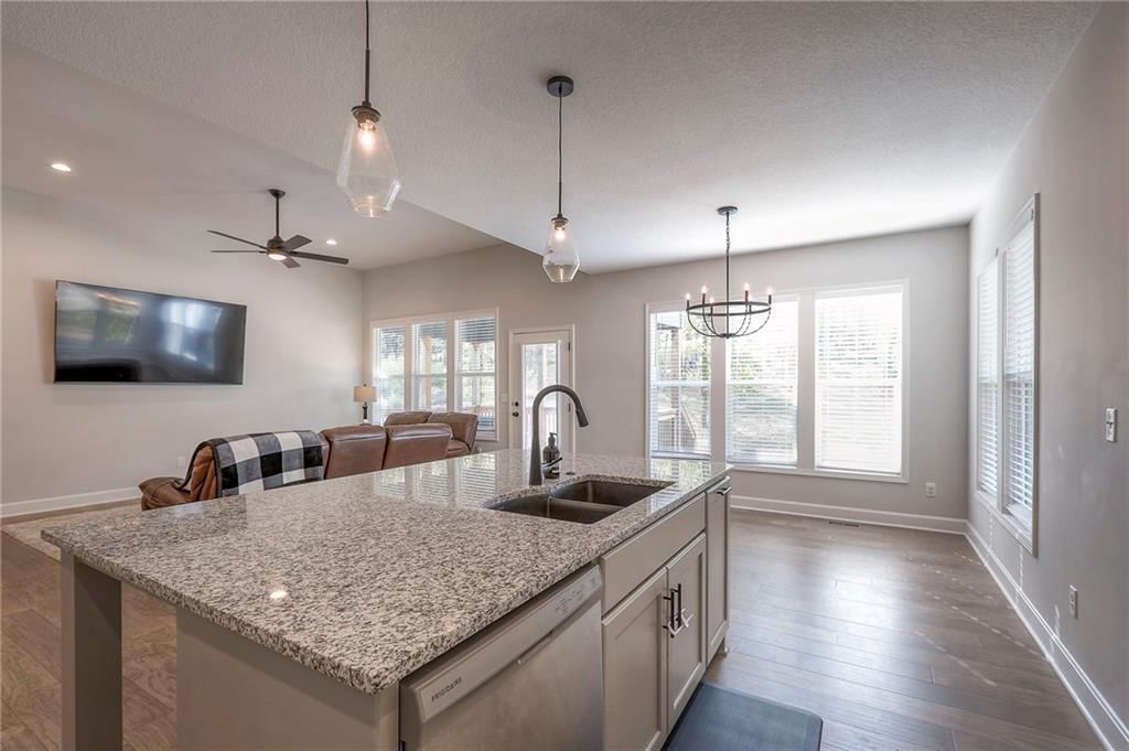 1600 SW Stonewall Drive — photo 13