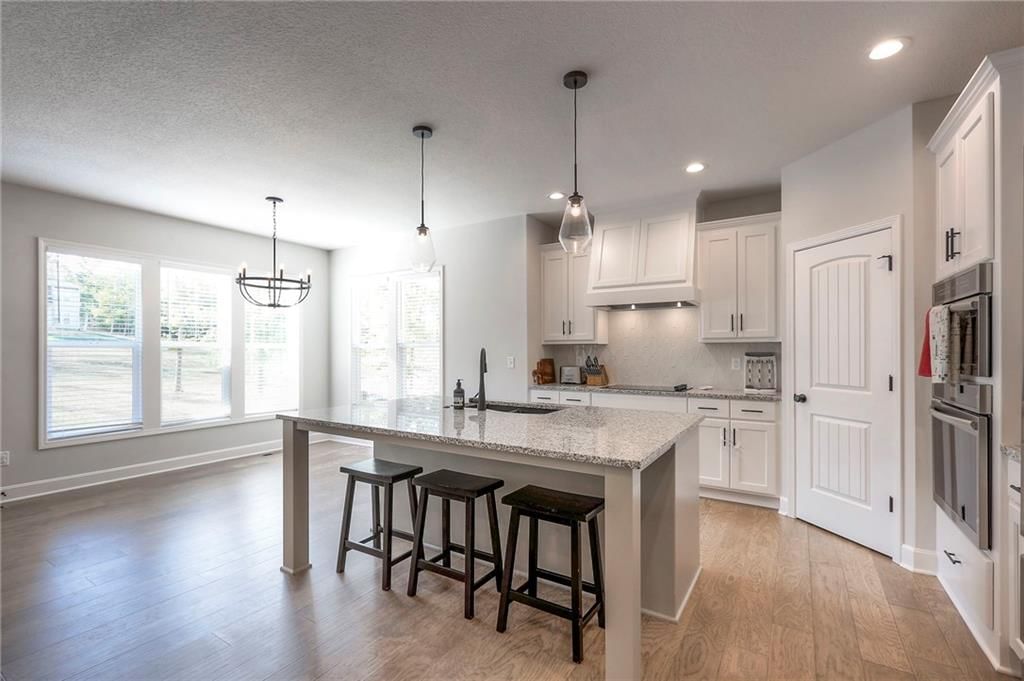 1600 SW Stonewall Drive — photo 14