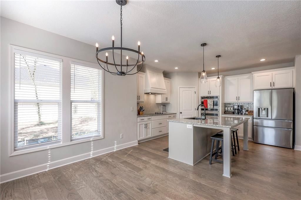 1600 SW Stonewall Drive — photo 15