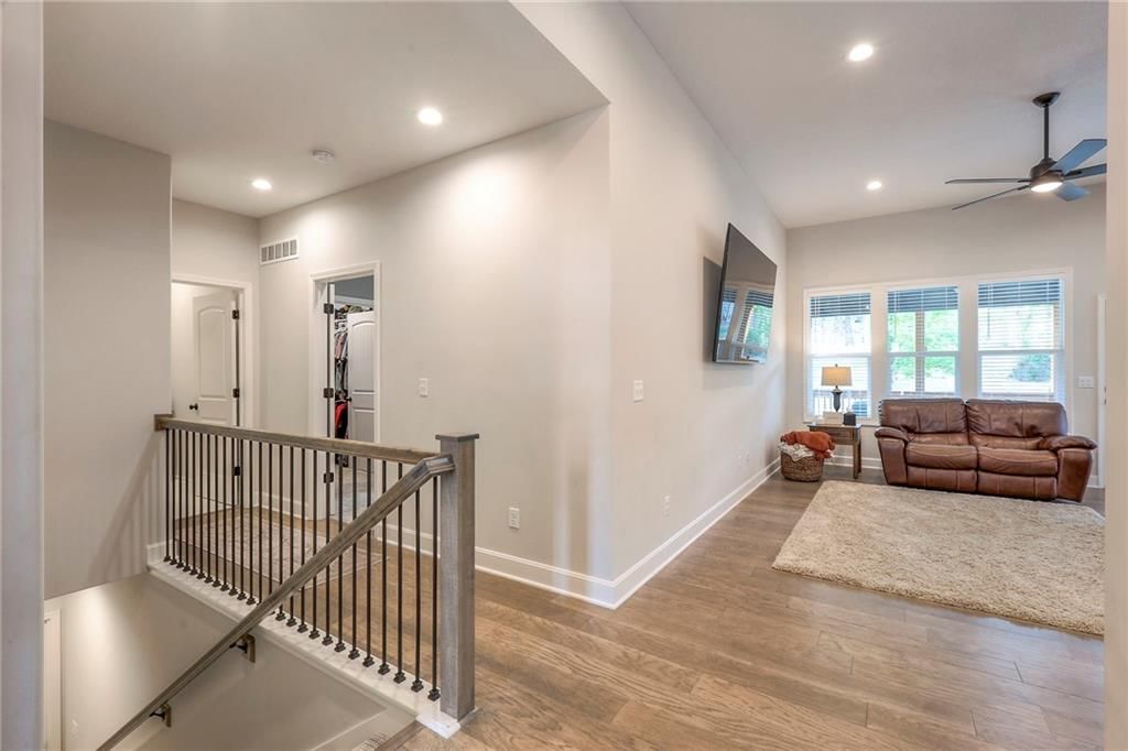 1600 SW Stonewall Drive — photo 16