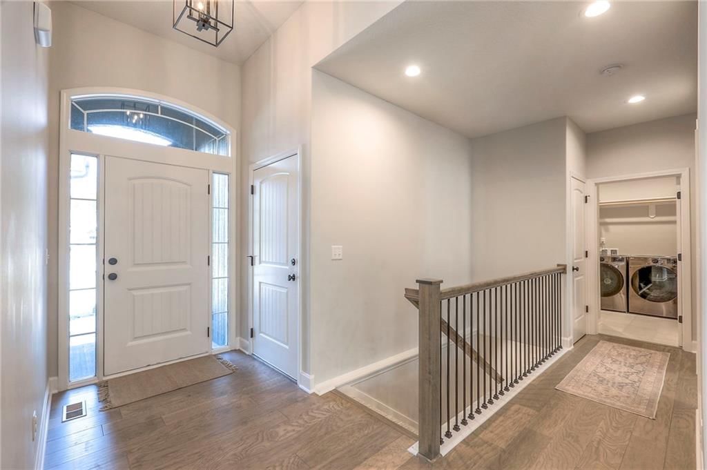 1600 SW Stonewall Drive — photo 17