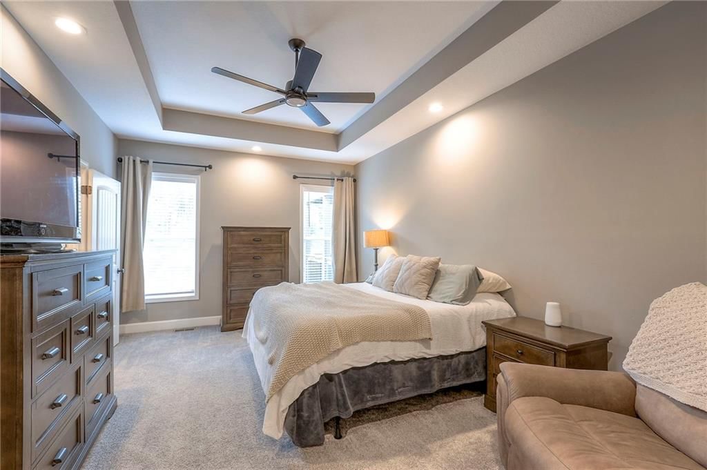 1600 SW Stonewall Drive — photo 18