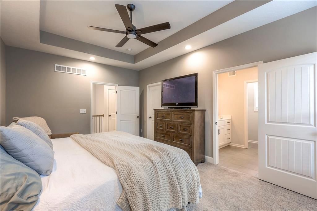 1600 SW Stonewall Drive — photo 19