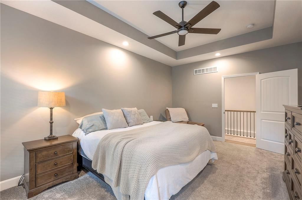 1600 SW Stonewall Drive — photo 20