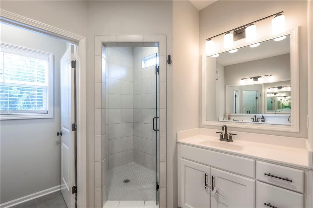 1600 SW Stonewall Drive — photo 21