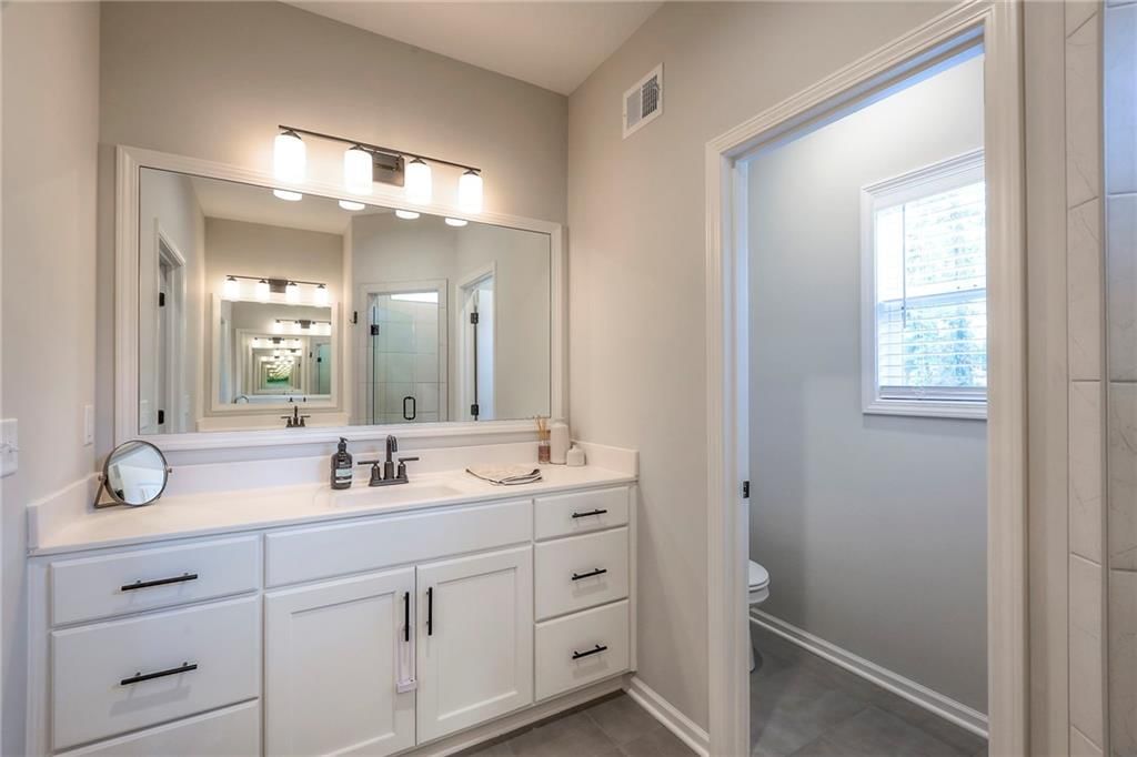 1600 SW Stonewall Drive — photo 22