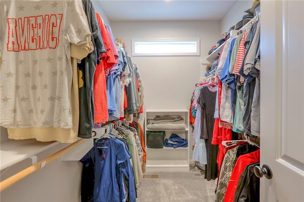 1600 SW Stonewall Drive — photo 23