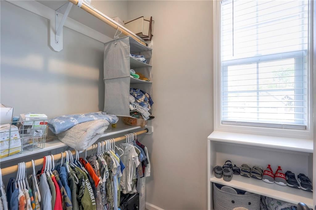 1600 SW Stonewall Drive — photo 24
