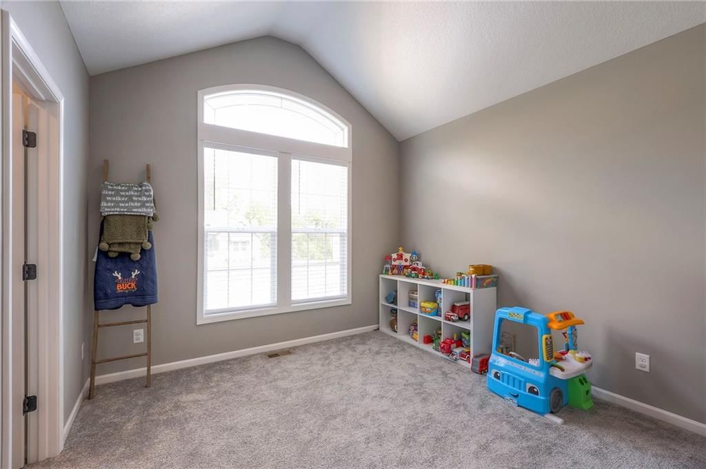 1600 SW Stonewall Drive — photo 26