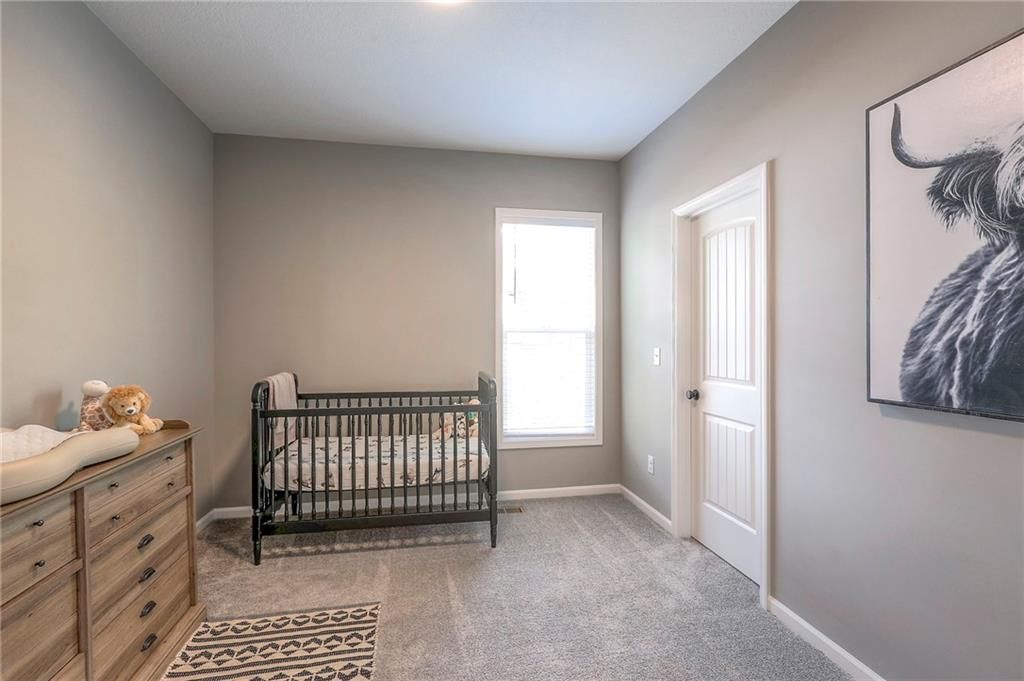 1600 SW Stonewall Drive — photo 27