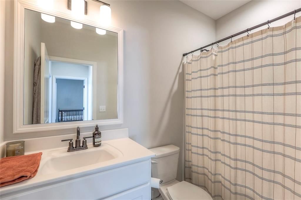 1600 SW Stonewall Drive — photo 28