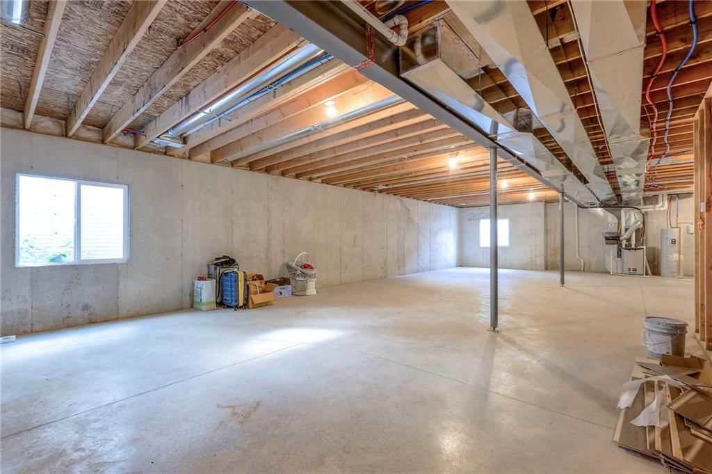 1600 SW Stonewall Drive — photo 29