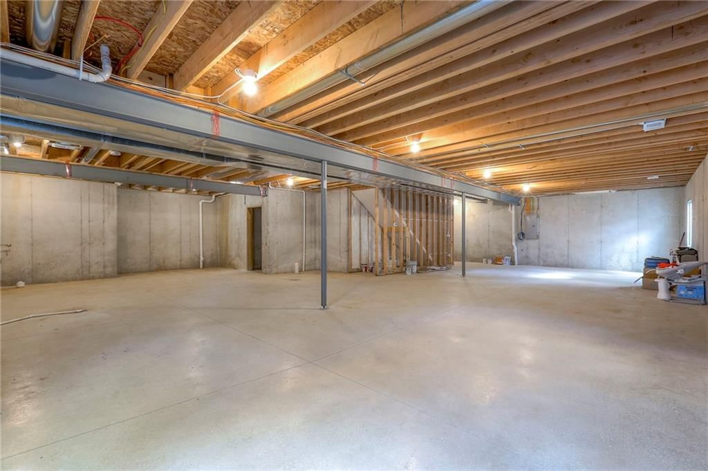 1600 SW Stonewall Drive — photo 30
