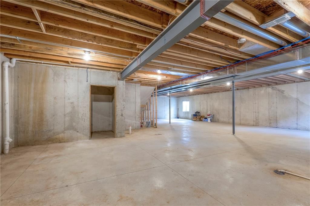 1600 SW Stonewall Drive — photo 31