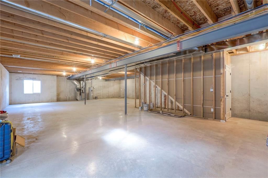 1600 SW Stonewall Drive — photo 32
