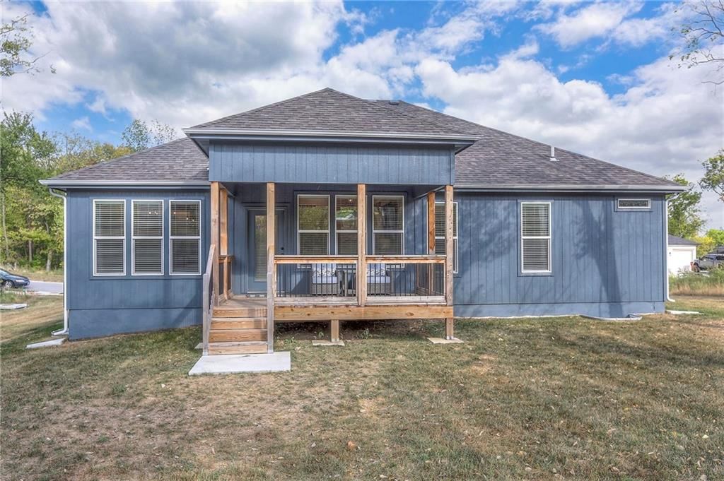 1600 SW Stonewall Drive — photo 34
