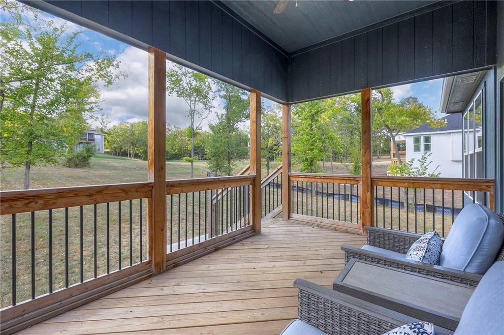 1600 SW Stonewall Drive — photo 37