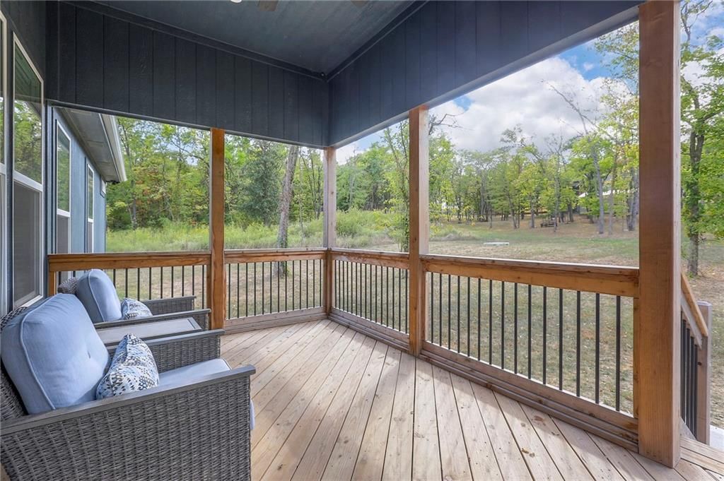1600 SW Stonewall Drive — photo 38