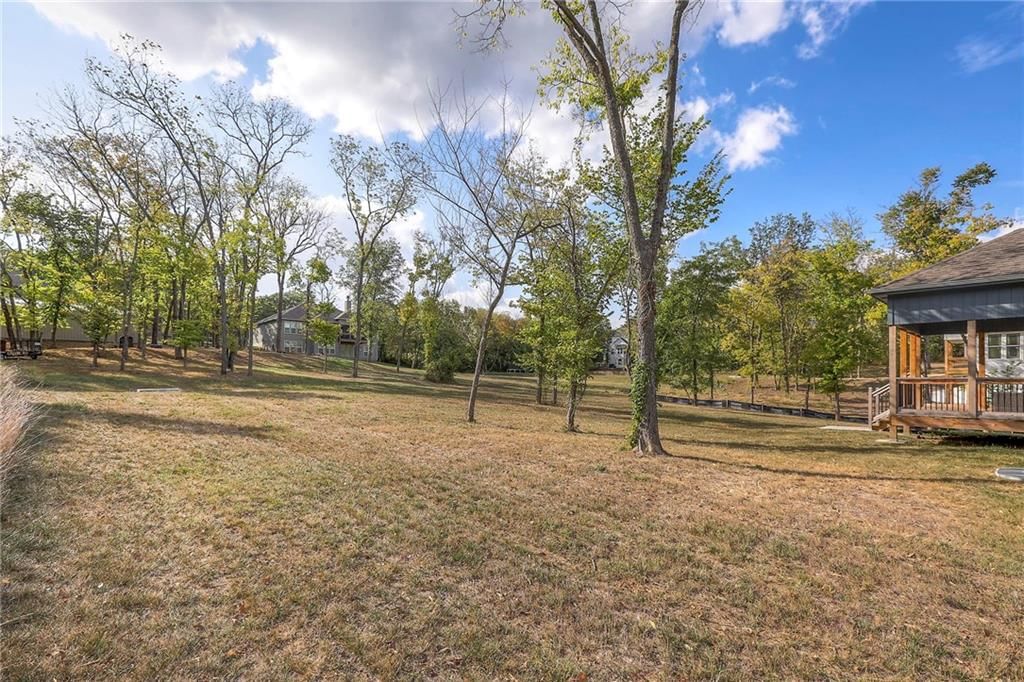 1600 SW Stonewall Drive — photo 39