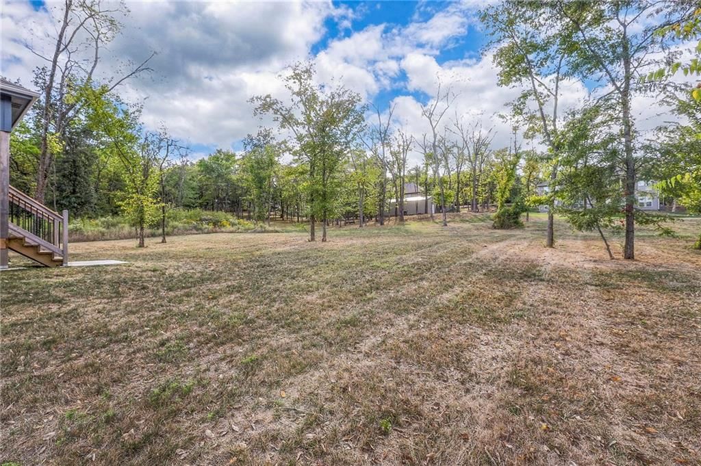 1600 SW Stonewall Drive — photo 40