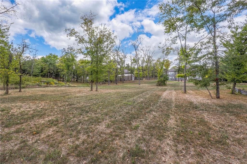 1600 SW Stonewall Drive — photo 41