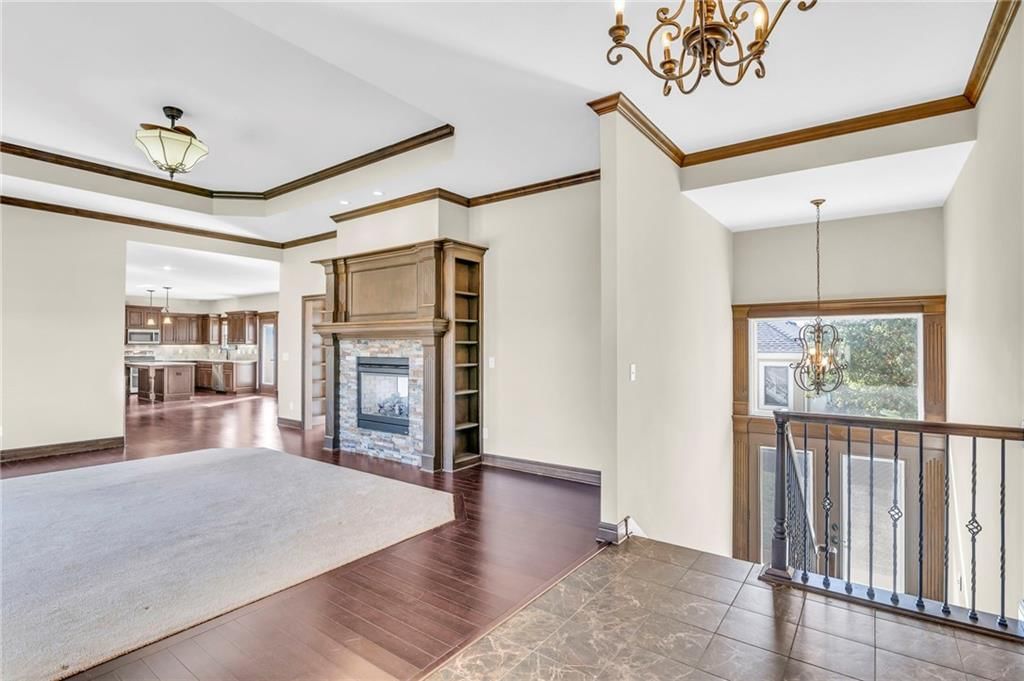 22621 Cole Court — photo 7