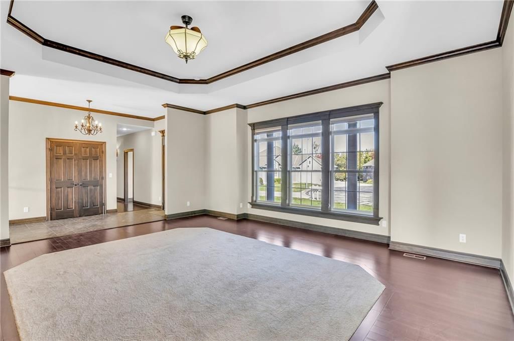 22621 Cole Court — photo 11