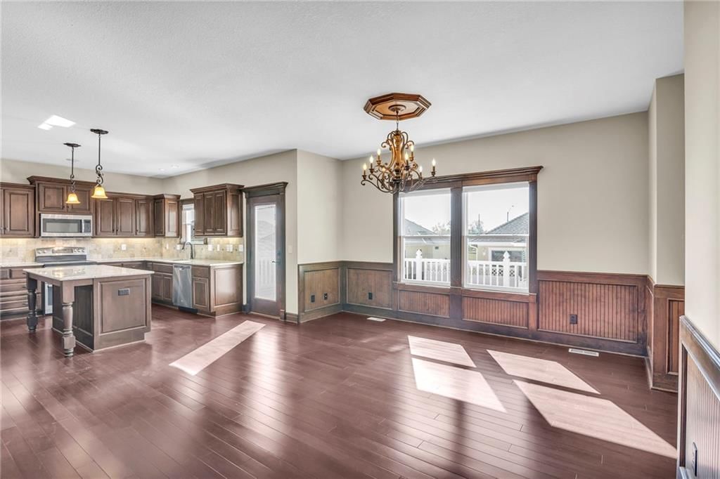 22621 Cole Court — photo 12