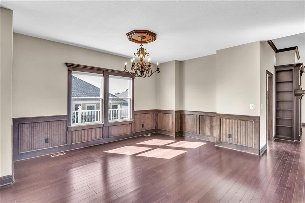 22621 Cole Court — photo 13