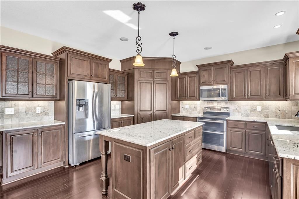 22621 Cole Court — photo 15