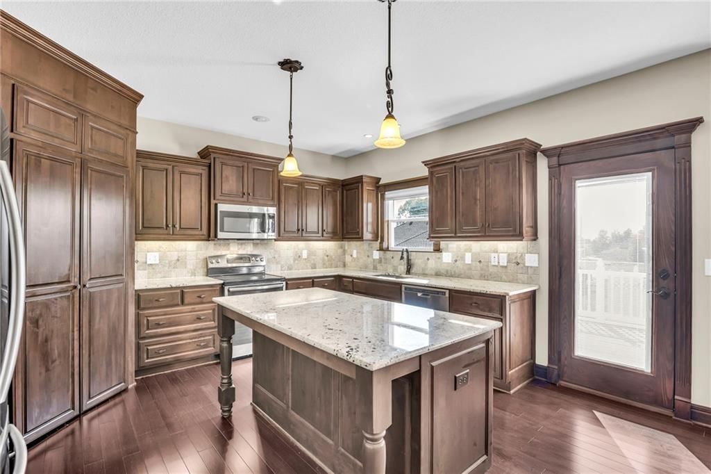 22621 Cole Court — photo 16