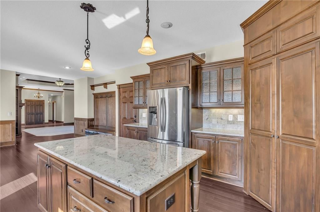 22621 Cole Court — photo 18