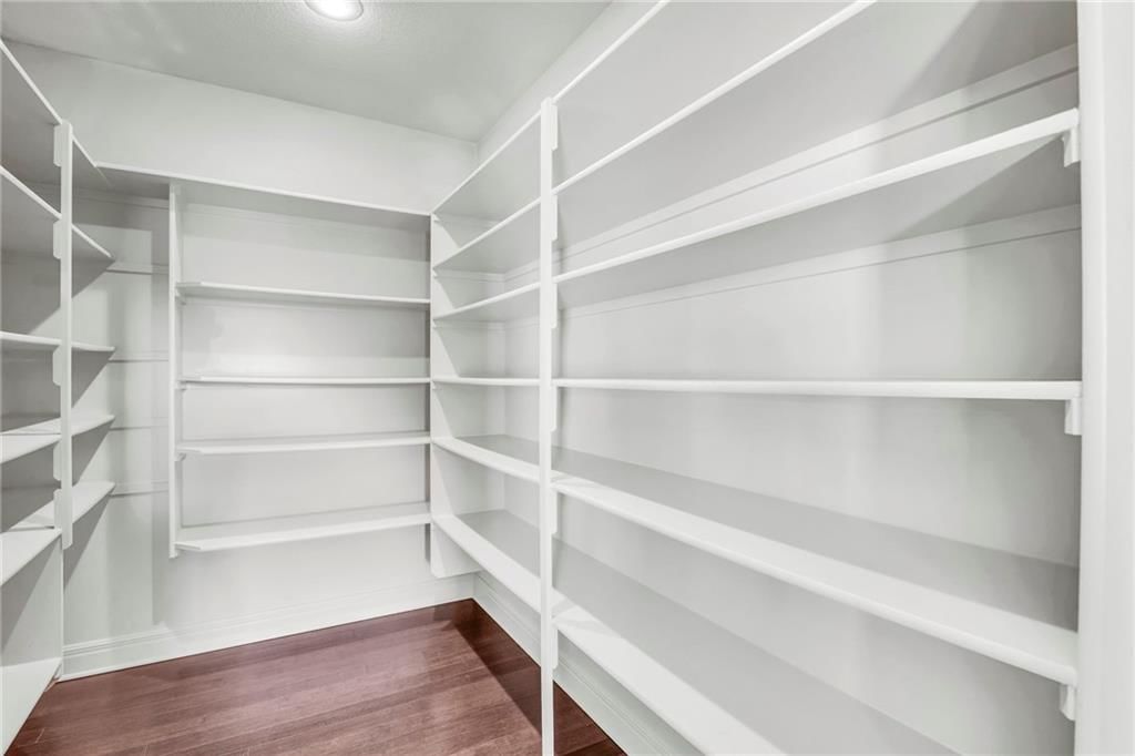 22621 Cole Court — photo 19