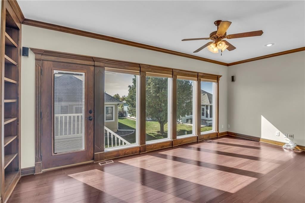 22621 Cole Court — photo 20