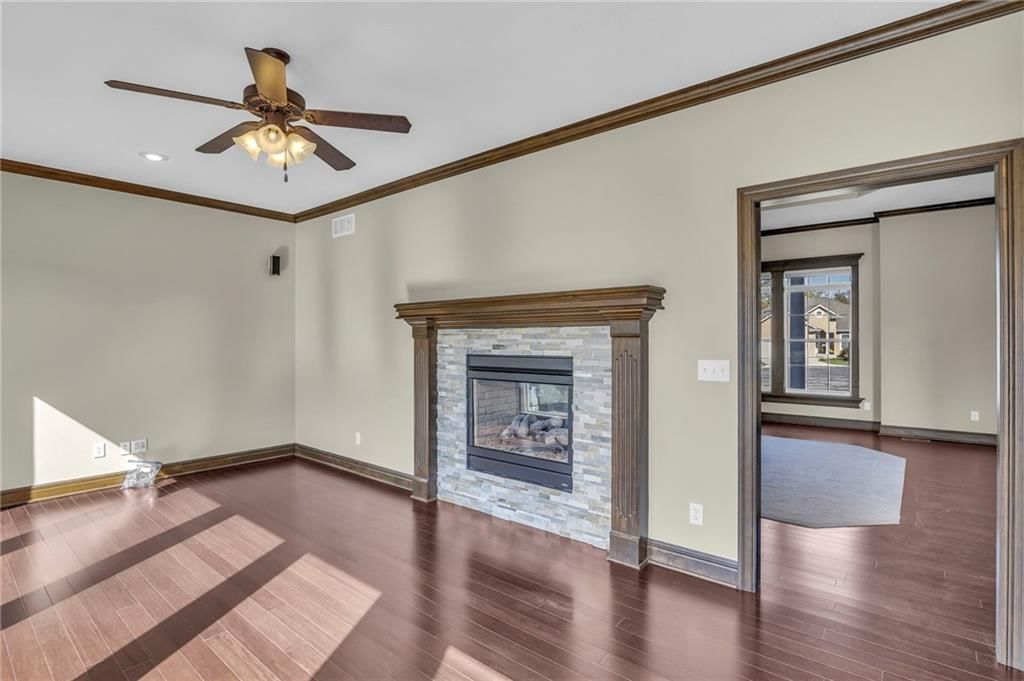 22621 Cole Court — photo 21