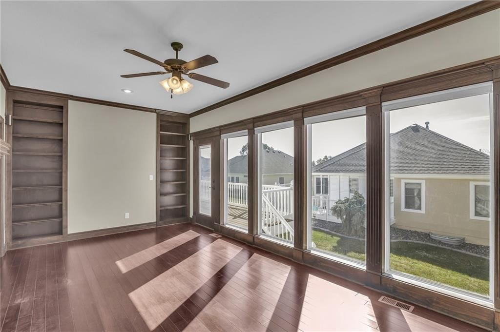 22621 Cole Court — photo 22
