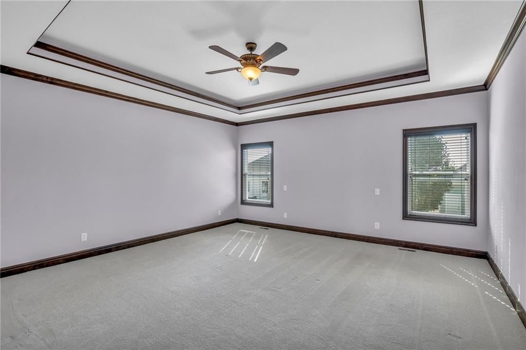 22621 Cole Court — photo 23
