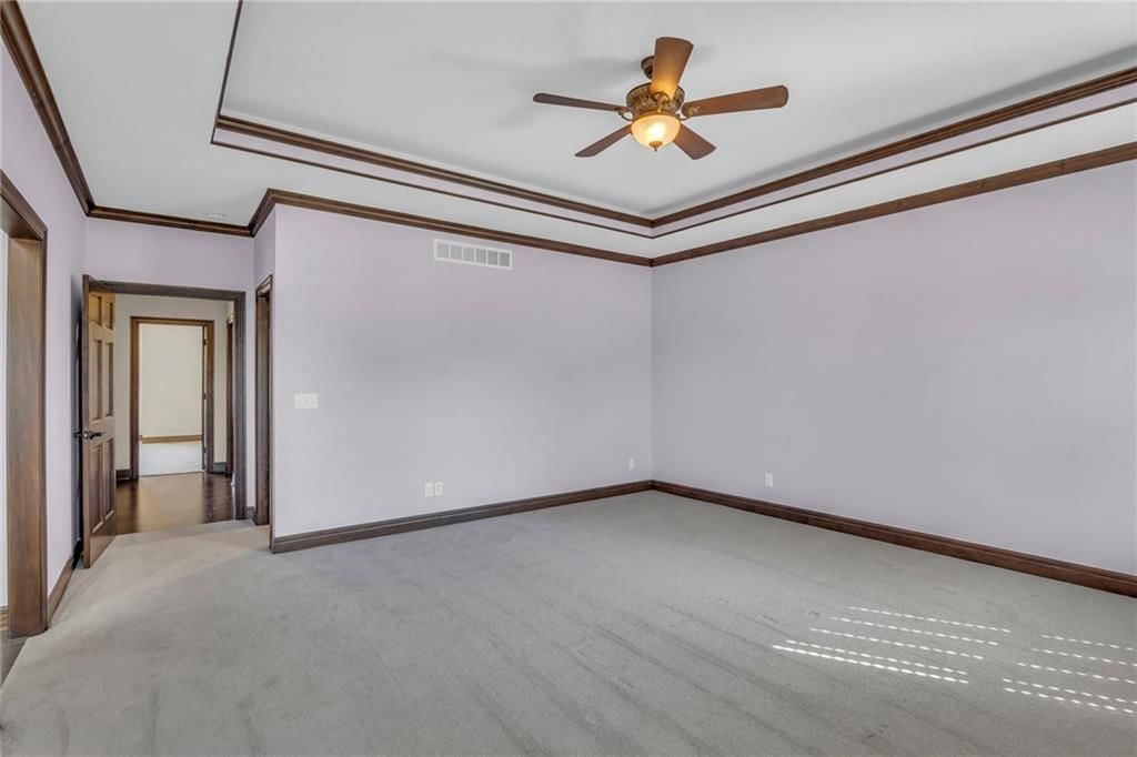 22621 Cole Court — photo 24