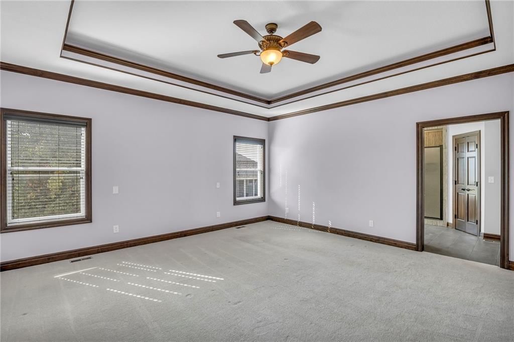 22621 Cole Court — photo 25