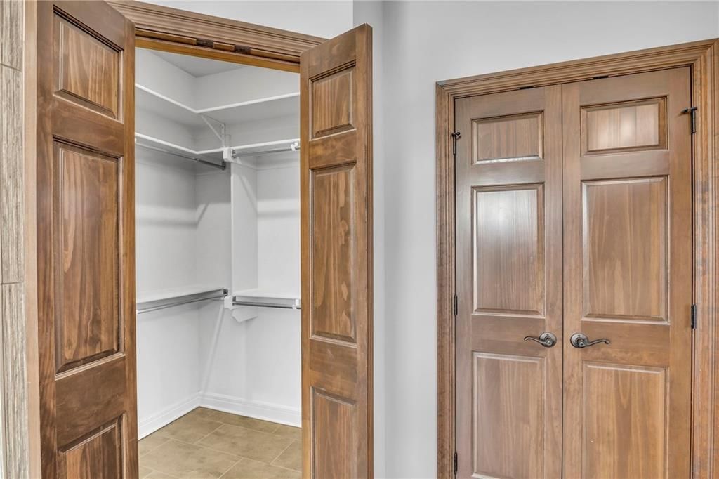 22621 Cole Court — photo 29